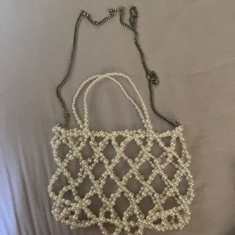 Purse - image 3